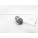 Motor Partida Fria Bmw X1 X5 E36 E46 2009 2010 2011 2012