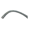 Moldura Paralama Traseiro Esquerdo Gm Corsa 1994 1995 A 2000