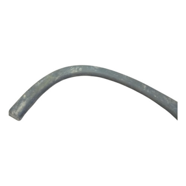 Moldura Paralama Traseiro Esquerdo Gm Corsa 1994 1995 A 2000