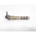 Válvula Solenoide Gm Chevrolet Captiva 3.6 V6 2008 A 2016