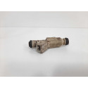 Bico Injetor Logan Sandero Symbol 1.6 8v Flex 2007 A 2008