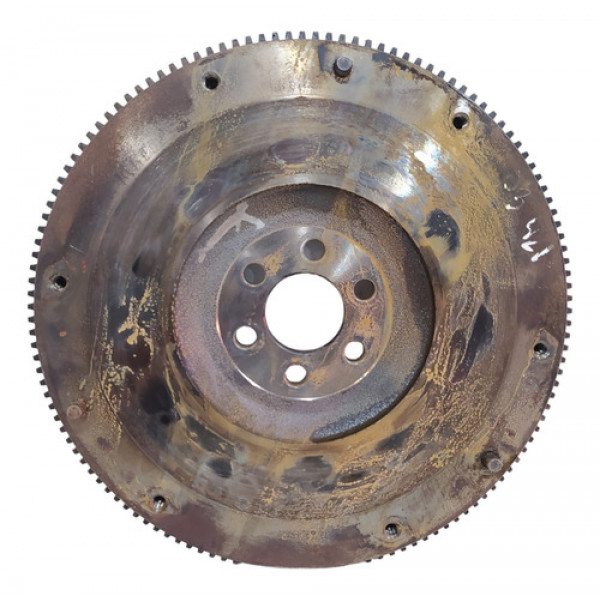 Volante Motor Cremalheira Jac J3 1.5 Vvt 2010 2011 A 2015