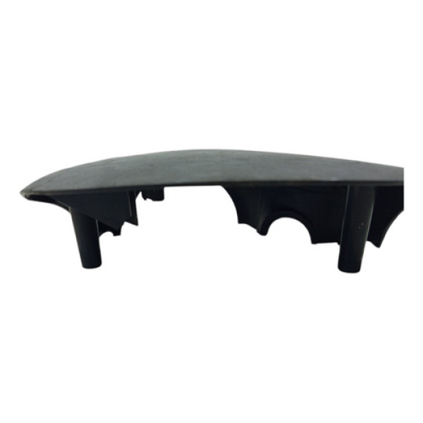Capa Inferior Chave Seta Gol Vw G2 1999 A 2002 377953516 