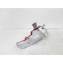 Luz Brake Light Porta Malas Civic 2012 2013 2014 2015