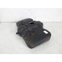Tanque Combustível Gasolina Honda Hrv Ex 2015 2016 A 2019