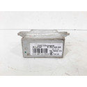 Módulo Imobilizador Bmw 325i 330i Z4 98 A 2008 - 61356905666