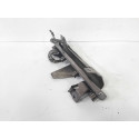 Flauta Nissan Versa March 1.6 16v 2012 2013 2014 2015 2016