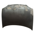 Capo Tampa Motor Chevrolet Gm Corsa 1.0 8v 1994 1995 A 1999
