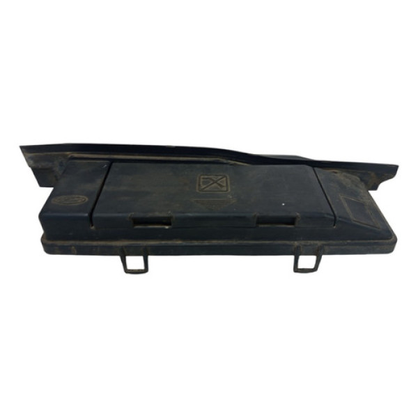 Tampa Caixa Fusível Ford Fiesta 1996 1997 1998 A 1999