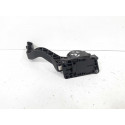Pedal Acelerador Citroen C4 Hatch Lounge Picasso 2007 A 2013