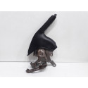Alavanca Estacionamento Ford Ecosport 2013 2014 A 2016