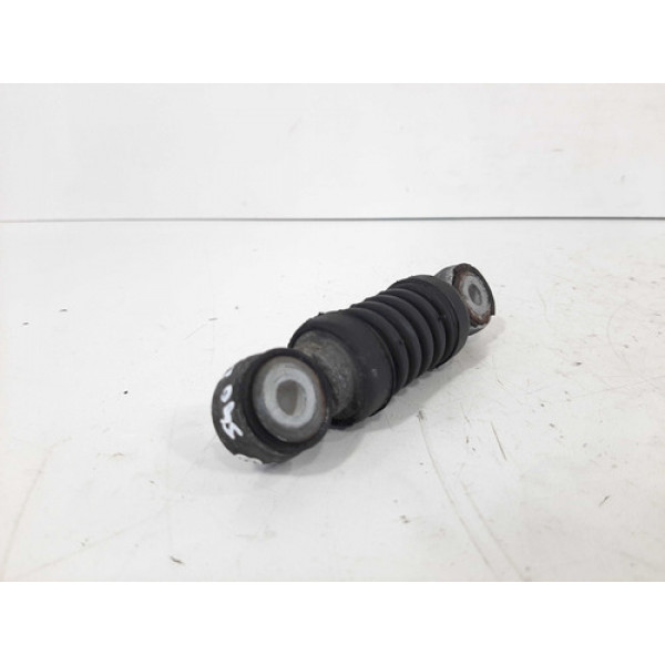Tensor Correia Bmw 540i Serie 5 E39 96 97 A 2002 2003 2004