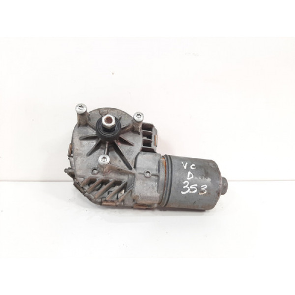 Motor Limpador Parabrisa Hyundai Veracruz 2007 2008 A 2012