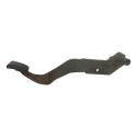 Pedal Freio Vectra Gl 1993 1994 1995 A 1998