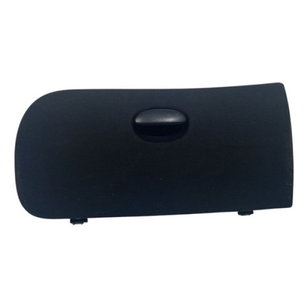 Tampa Porta Aveludado Luvas Peugeot 206 207 2001 02 A 2012