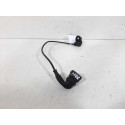 Sensor Rotação Fase Bmw 325i E36 X1 2.5 2001 2002 2003 2004