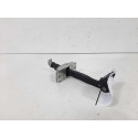 Limitador Porta Traseiro Direito Honda Fit 1995 1996 A 2003