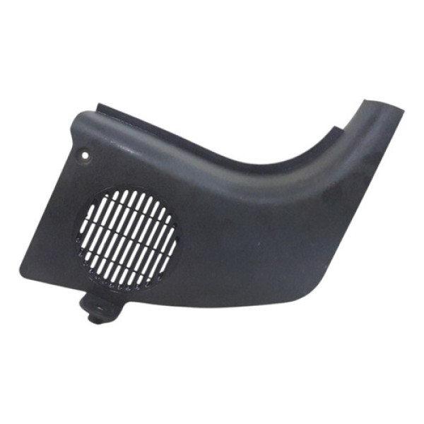 Moldura Soleira Dianteira Direita Gm Celta 2007 2008 A 2016
