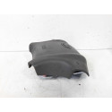 Bolsa Airbag Volante Tucson 2005 2006 2007 2008 2009 2010