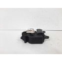 Atuador Caixa Evaporadora Ar Civic 2005 2006 2007 2008 2009