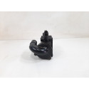 Carcaça Valvula Termostatica Ford Ecosport 1.0 1.6 2003 A 08