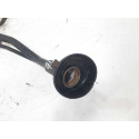 Gargalo Tanque Combustivel Versa 2011 2012 2013 2014 A 2017 