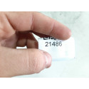 Porta Traseira Direita Mercedes E320 W210 1998 1999 A 2002