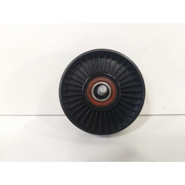 Polia Rolamento Esticador Hb20s Hb20 1.6 2012 2013 A 2017 
