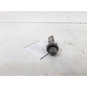 Sensor Pressão Óleo Citroen C4 Picasso 2009 2010 2011 A 2013