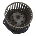 Motor Ar Forçado Gm Blazer S10 4.3 1995 1996 1996 A 2005