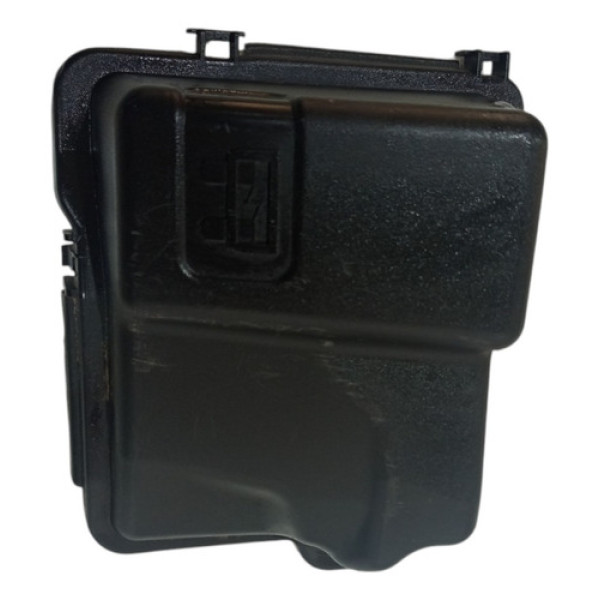 Tampa Caixa Fusível Citroen C3 2002 2003 2004 2005 A 2012 
