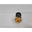 Botão Interruptor On Off Airbag Hrv 2015 2016 2017 2018 2019