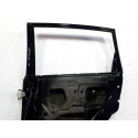 Porta Traseira Direita Gm Captiva 2008 2009 2010 2011 A 2016