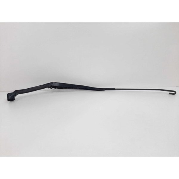Haste Limpador Parabrisa Direito Ford Fusion 2006 A 2011