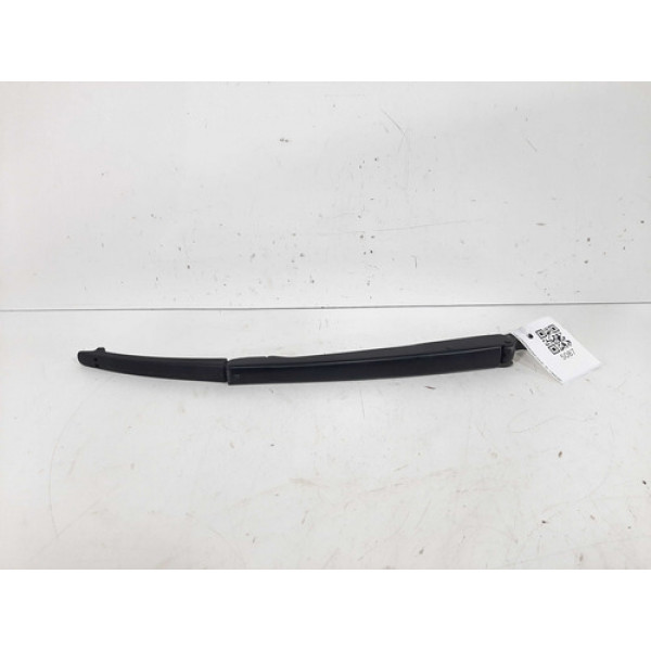 Haste Limpador Traseiro Gm Onix Ltz 2013 2014 2015 A 2018