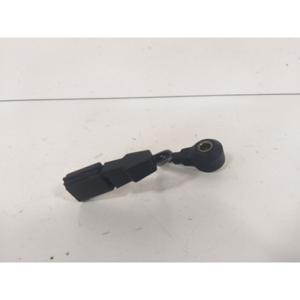 Sensor Detonação Audi A3 Golf 1.6 1999 2000 2001 2002 2003