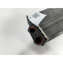 Radiador Ar Quente Xsara C3 Peugeot 206 208 2001 2002 A 2006
