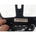 Moldura Regulagem Banco Jeep Grand Cherokee Lmtd 2011 A 2015