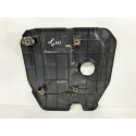 Capa Motor Chery Tiggo 5x 1.5 16v Turbo 19 A 2021