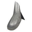 Retrovisor Esquerdo Chevrolet Corsa 1994 1995 1996 A 2012