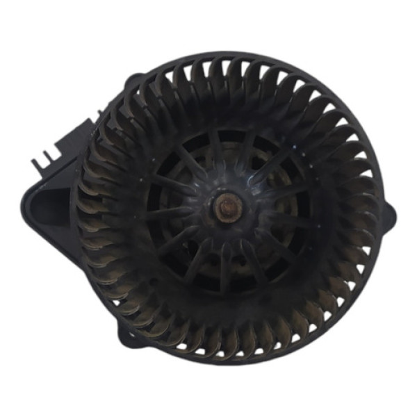 Motor Ar Forçado Renault Scenic 1.6 1999 2000 2001 A 2011