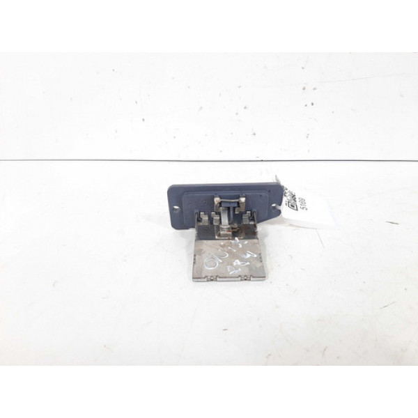 Sensor Fluxo Ar Gm Chevrolet Onix 1.4 2013 2014 2015 A 2018
