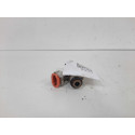 Bico Injetor Hb20 1.6 16v Flex 2012 2013 2014 2015 2016 2017