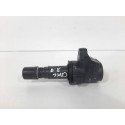 Bobina Ignição Honda Civic Lxs 2013 2014 2015 2016 2017 2018