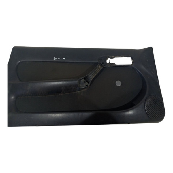 Forro Porta Dianteira Direita Vw Gol G2 1994 1995 A 1999