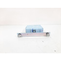 Módulo Sensor Estacionamento Honda City 2008 2009 A 2014