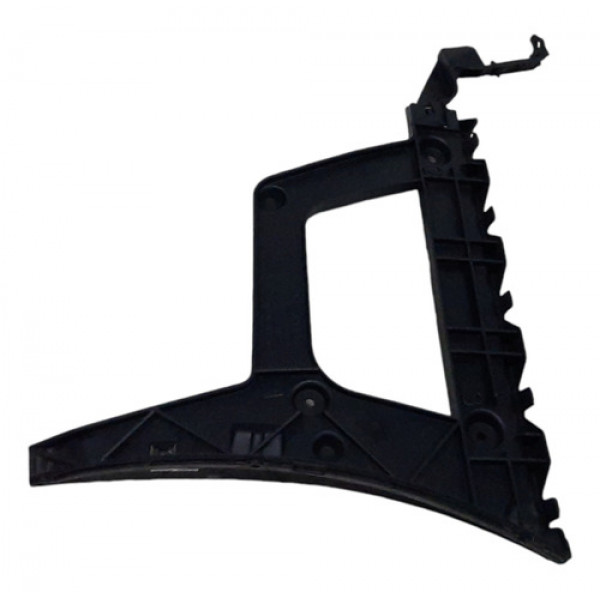 Guia Parachoque Traseiro Direito Audi A4 2010 2011 A 2015