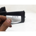 Filtro Canister Gm Vectra Gt 2.0 2006 2007 2008 2009 A 2012