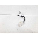 Sensor Temperatura Santa Fé 3.5 V6 2009 2010 2011 2012 2013
