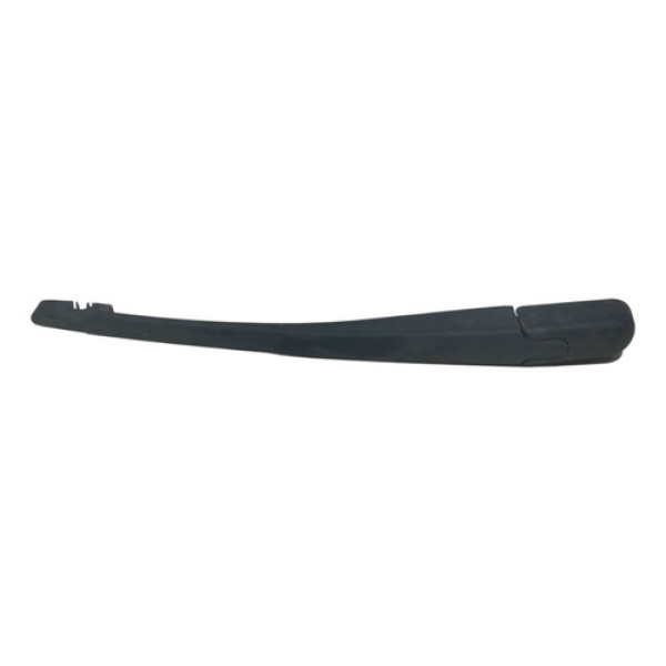 Haste Braço Limpador Traseiro Peugeot 206 2000 2001 A 2010